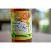 Natural Honey - Image 4