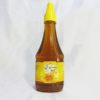 Natural Honey bottle cap - Image 2