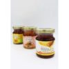 Budsarakam Honey - Image 2