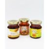 Budsarakam Honey - Image 3