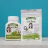 Herbal toothpaste - Image 3