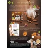 JIAO Gold Coffee - Image 3