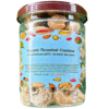 Wasabi Roasted Cashew