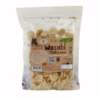 Wasabi rice Cracker - Image 3