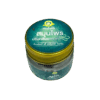 Product of nature herbs