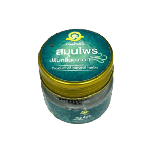 Product of nature herbs