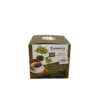 Chiangda Vegetable drinks - Image 3