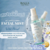 3 in 1 Soothing Mineral Facial Mist - Image 3