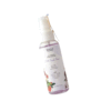 3 in 1 Soothing Mineral Facial Mist - Image 2