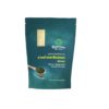 Dietary Supplement Spirulina Powder