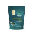 Dietary Supplement Spirulina Powder