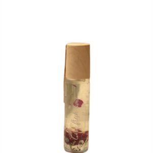 Aroma Essential Oil Blend Roller With Almond oil Chiang Mai Fresh Time