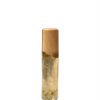Aroma Essential Oil Blend Roller With Almond oil Sleep Night