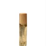 Aroma Essential Oil Blend Roller With Almond oil Sleep Night
