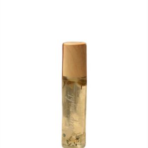 Aroma Essential Oil Blend Roller With Almond oil Sleep Night