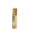 Aroma Essential Oil Blend Roller With Almond oil Good Relax