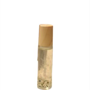 Aroma Essential Oil Blend Roller With Almond oil Good Relax