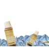 Shampoo & Body Natural Bubble Bath NORTHERN MOUNTAIN