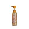 Flower Deep Hydration Body Oil