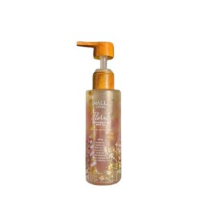 Flower Deep Hydration Body Oil