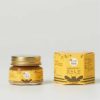 Bee venom balm - Image 4