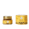 Bee venom balm