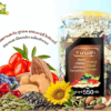 7 Angels Mixed Nuts and Fruits - Image 3