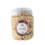 Muesli Mix Grains