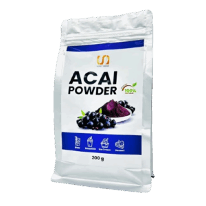 Acai Berry