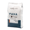 Arabica Blend PANA Brand SUNKISS