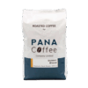 Arabica Blend PANA Brand Sunny