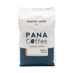 Arabica Blend PANA Brand Sunny