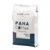 Arabica Blend PANA Brand SUNSET
