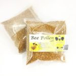 Bee Pollen 500g 265