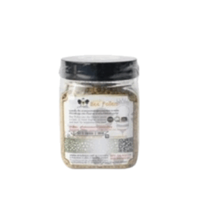 Bee Pollen 265 g