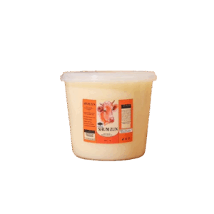 Grass fed Beef Tallow 600 g