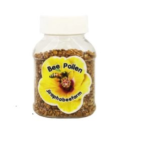 BeePollen (trial size) 265