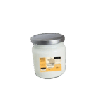 GRASS-FED BUFFALOW TALLOW