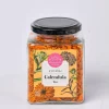 Calendula Tea