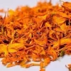 Calendula Tea - Image 2