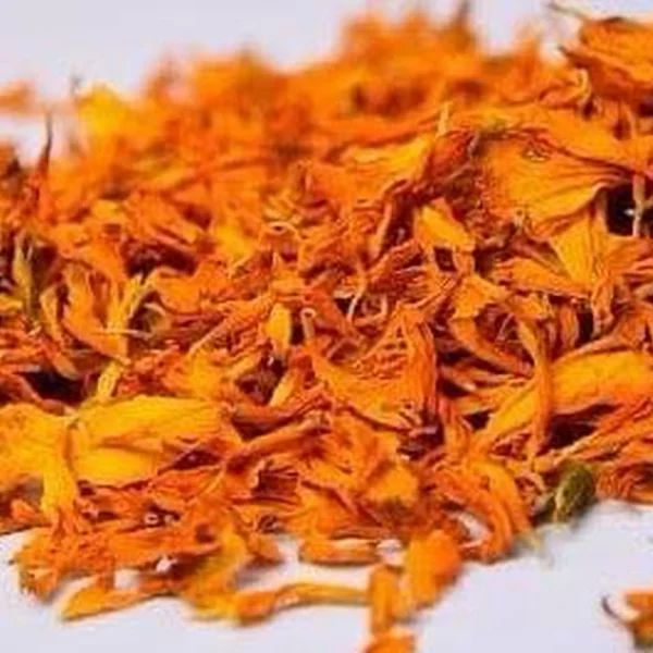 Calendula Tea - Image 2