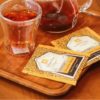 Ceylon Tea, (Sirintra Series) - Image 2