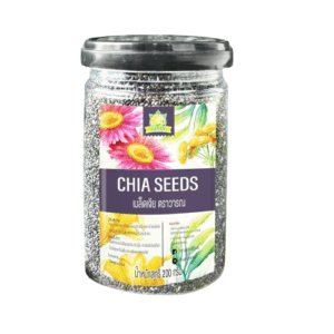 Chia seeds 200g
