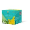 Chrysanthemum with Stevia Tea - Image 3