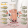 CNX Fresh Time Flower Deep Hydration Body Oil - Image 3