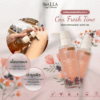 CNX Fresh Time Flower Deep Hydration Body Oil - Image 2