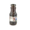 Coffee flower honey 200g