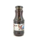 Coffee flower honey 200g
