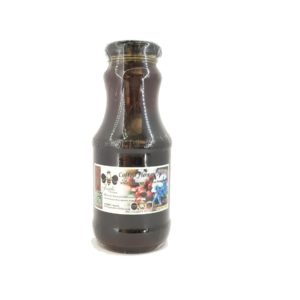 Coffee flower honey 200g