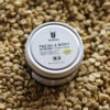 Coffee scrub - Image 2